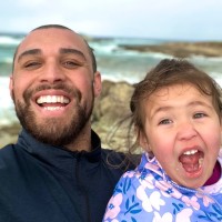 Jordan Williams Email & Phone Number