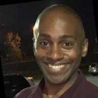 Adoption STAR Employee Zachary Fried's profile photo
