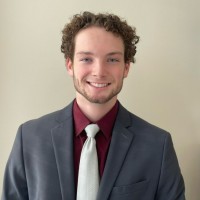 Indiana University - Kelley School of Business Employee Ethan McGee's profile photo