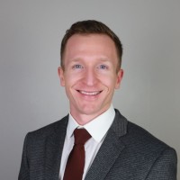 TC Material LLC Employee Jackson Elliott's profile photo