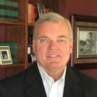 Greg Carter Email & Phone Number