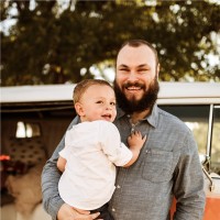 Nate Ferrell Email & Phone Number