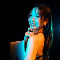 Ashley Lim Email
