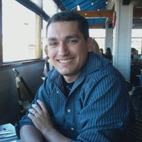 Samuel Amaral Email & Phone Number
