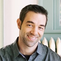 Joshua Powell Email & Phone Number