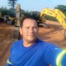 Macplants Employee Adjaircosta Costa's profile photo