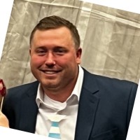 Corey Smith Email