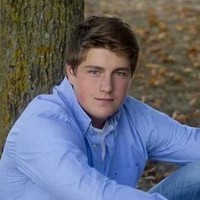 Nolan Miles Email & Phone Number