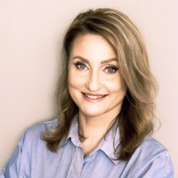 Anna Kaczmarek's profile photo