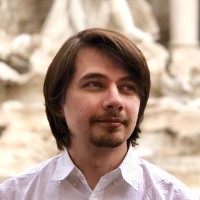 ContentQuo Employee Renat N.'s profile photo