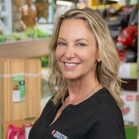 Tractor Supply Company Employee Kimberley Gardiner's profile photo