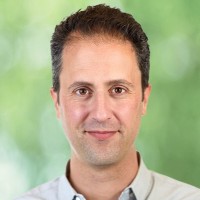 Jump Associates Employee Ryan Baum's profile photo