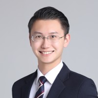 Dennis Lam Email