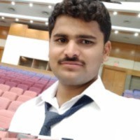 UTIL360 Employee Muhammad Ali's profile photo