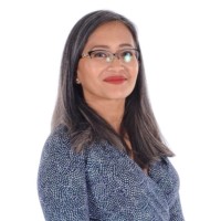 Overwraps Flexibles Employee Nadia Siti's profile photo
