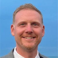 Eye Care Center Employee David Hammes's profile photo