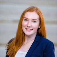 Comfort Connect Employee Savannah McKeen's profile photo