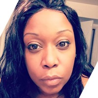 Bernice Henry Email & Phone Number