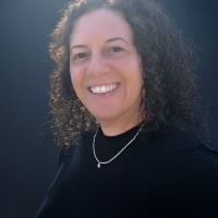 Tal Nagar's profile photo