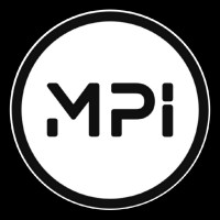 MP Highways Employee Michael Heeley's profile photo