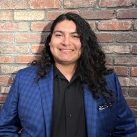 James Bernard's profile photo