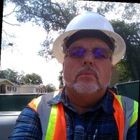 de Moya Highway Infrastructure, LLC. Employee James Kicsak's profile photo
