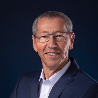 Rhein-Main Solutions GmbH Employee Helmut Baden's profile photo