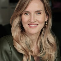 Heidi Wildemann