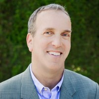 Eric Meier Email & Phone Number