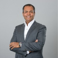 Hani Saif Email & Phone Number