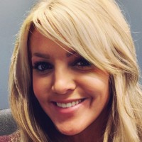 Concora Credit Employee Megan Doskocz's profile photo