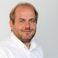 TRIOVEGA GmbH Employee Marcus Schulz's profile photo