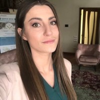 Paula Zamora Email