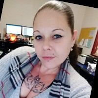 Jennifer Rosado Email & Phone Number