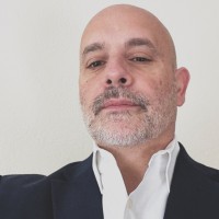 Frank Pascale Email & Phone Number