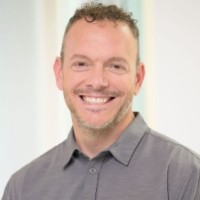 Access Advance LLC Employee Alan Wierzbicki's profile photo
