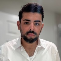 Owl biomedical, Inc. Employee Evaristo Gutierrez's profile photo