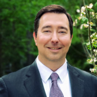 Remarque Systems Employee Wes Bolton's profile photo