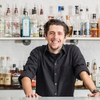 Matthew Shores Email & Phone Number