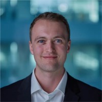 Daniel Kappelgaard Email & Phone Number