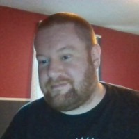 Concept Communication Ltd Employee Phil Douglas's profile photo