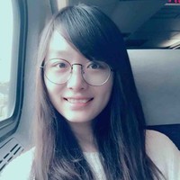 Zhenyu Wang Email & Phone Number