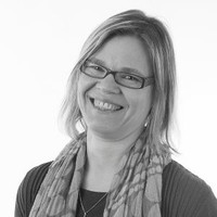 Katarina Söderberg Email