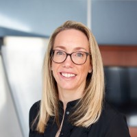 Katie Keam-George Email & Phone Number