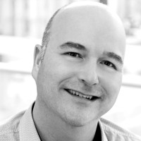 CDSPI Employee Justin MacKinnon's profile photo