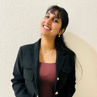 Navjot Kaur Email