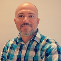 Rafael Quirino do Nascimento Email