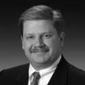 First National Bank Alaska Employee Rick Flake's profile photo