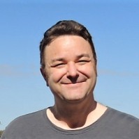 Brad Acree Email & Phone Number