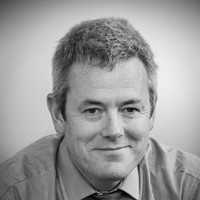 Beaumont Select Ltd Employee David Tipple's profile photo